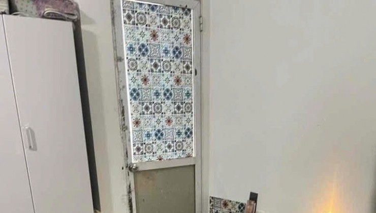 Cho thuê nhà Ở NHÓM, HỘ GĐ ngõ Bùi Xương Trạch, DT 34m2-3 tầng- 3 NGỦ - Giá 8 triệu